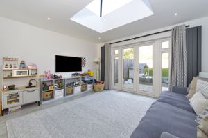 Photo 12- click for photo gallery